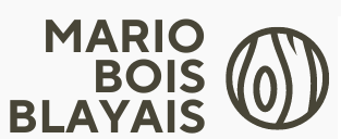 Mario Bois Blayais